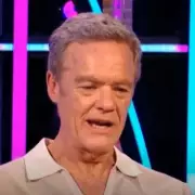 Strictly Come Dancing Fans Outraged as Judges' Decision Sparks 'Fix' Claims