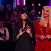 Strictly Come Dancing Fans Stunned as 'Unfair' Scoring Sparks Outrage Over Elimination