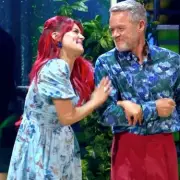 Strictly Come Dancing Final Hit by Major Shake-Up as BBC Confirms Schedule Bombshell