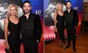 Strictly Come Dancing Romance Cracks: Nadiya Bychkova and Kai Widdrington Split After West End Show Tensions
