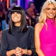 Strictly Come Dancing Shake-Up: BBC Reveals Brand New Hosting Line-Up for 2024 Series