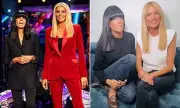 Strictly Come Dancing Shake-Up: Claudia Winkleman and Tess Daly Reportedly 'Blindsided' by Surprise Exit Plans