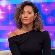 Strictly Come Dancing Star's Heartbreaking Family Emergency Forces Exit