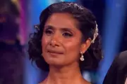 Strictly Come Dancing's Balvinder Sopal Reveals Shocking Exit After 'Devastating' Injury