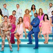 Strictly Come Dancing's Huge Pay Gap Exposed: Pro Dancers' Salary Slashed While Judges Earn Fortune