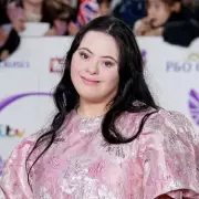 Strictly Fans Hail 'Mesmerising' Routine as BBC Show Delivers Unforgettable Moment