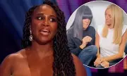 Strictly Judge Motsi Mabuse Stunned as Tess Daly and Claudia Winkleman Announce Shock Exit After 21 Years