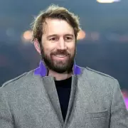 Strictly Pro's Secret Frustration: The Unseen Challenge That Almost Broke Their Spirit