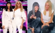 Strictly Shake-Up: Tess Daly and Claudia Winkleman Poised to Exit BBC's Flagship Dance Show
