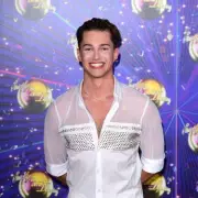 Strictly Star Reveals Show's Most 'Unfair' Element That Proves Major Disadvantage