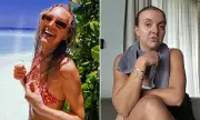 Strictly Star Rose Ayling-Ellis Brands Bali 'Overrated' in Candid Travel Confession