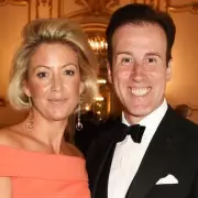 Strictly's Anton Du Beke Reveals Surprising Career Move After Judge Appointment