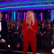 Strictly's Craig Revel Horwood Drops Major Spoiler About 2025 Show Lineup