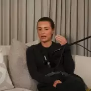 Strictly's Dani Dyer Breaks Silence on Amber Davies' Baby News with Heartfelt Message