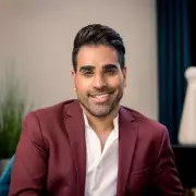 Strictly's Dr Ranj Singh Reveals Shocking Truth Behind Show Exit and BBC 'Toxic Culture' Claims