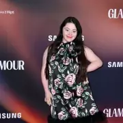 Strictly's Ellie Goldstein's Mother Reveals Heartbreaking Family Struggle Amid Show Journey