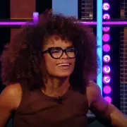 Strictly's It Takes Two Plunged Into Chaos as Fleur East Forced to Halt Show Over Technical Nightmare