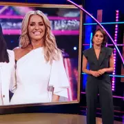 Strictly's Janette Manrara Breaks Silence on Aljaž Škorjanec Split Speculation