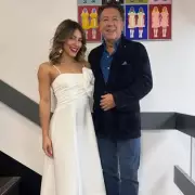 Strictly's Jowita Breathtaking Figure Secrets Revealed: The Dress That Stole The Show