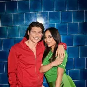 Strictly's Katya Jones Breaks Silence on 'Tough' Split from Husband Neil Jones After Years of Speculation