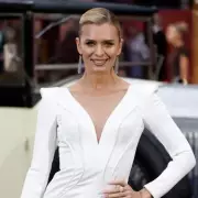 Strictly's Nadiya Bychkova Breaks Silence on Kai Widdrington Split with Cryptic Post