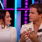 Strictly's Nikita Kuzmin Makes Emotional Announcement About Future on Hit BBC Show