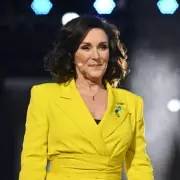 Strictly's Shirley Ballas Overwhelmed by Emotional Family Surprise on ITV's Lorraine