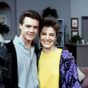 Strictly's Stefan Dennis Admits Wife's Fury Over 'Intimate' Dance With Pro Partner