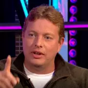 Strictly's Tommy Skinner Reveals Secret Health Battle That Nearly Ended His Dance Journey