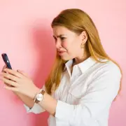 Struggling to See at Night? This Common Eye Condition Could Be Sabotaging Your Sleep