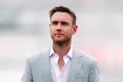 Stuart Broad Breaks Silence: The Real Story Behind My Warner Ashes Jibes