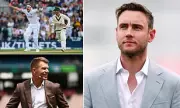 Stuart Broad Delivers Brutal Verdict on David Warner's Test Career in Explosive New Book