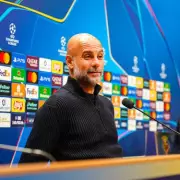 Stuart Pearce Reveals Pep Guardiola's Ultimate Compliment That Will Shock Premier League Fans