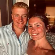 Stuart Pearce's Son Harley's Tragic Battle: Inside the Family's Heartbreaking Loss