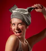 Stylists' Secret Weapons: The Products Top Fashion Pros Swear By - And What They Avoid