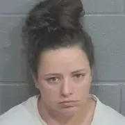 Substitute Teacher's Shocking Video Call Blunder: Pupil's Mother Answers During Virtual Lesson