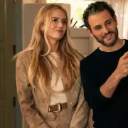 Succession Star Reveals Nobody Wants His Character's Spinoff - And He's Fine With That