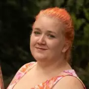 Sudanese Asylum Seeker Convicted of Rape on London's Iconic Westminster Bridge