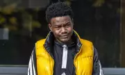 Sudanese Migrant Who Viciously Attacked Security Guards After Fare-Dodging Spared Jail Time