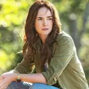 Sullivan's Crossing UK Release: When Can British Viewers Stream the Heartwarming Romance?