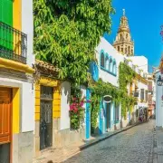 Sun-Drenched Paradise Alert: This Stunning European Destination Is Just 2.5 Hours From UK Shores