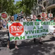 Sun, Sangria and Smiles: Spain's Tourism Boss Makes Surprising Plea to British Holidaymakers