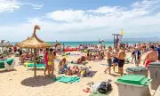 Sun, Sea and Surcharges: Mallorca and Ibiza to Impose Controversial Daily Tourist Tax