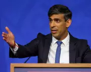 Sunak Granted Exclusive Access: The Secret Witness Statement in China Spy Case That's Shaking Westminster