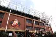 Sunderland vs Wolves: How to Watch Premier League Clash Live Online - Kick-off Time and Streaming Details