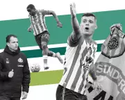 Sunderland's Remarkable Rise: How a Football Club's Success is Transforming a Community