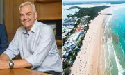 Sunshine Coast Council Rocked by Major Fraud Scandal: Internal Investigation Launched