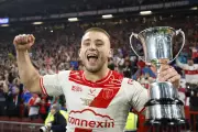 Super League Shake-Up: Toulouse Olympique Axed as Championship Expands to 11 Teams