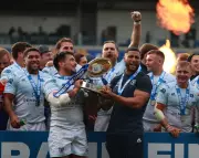 Super League Shake-Up: York and Toulouse Secure Spots as London Broncos Face Heartbreak