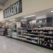 Supermarket Bakery Showdown: The Ultimate Taste Test Reveals Surprising Winner